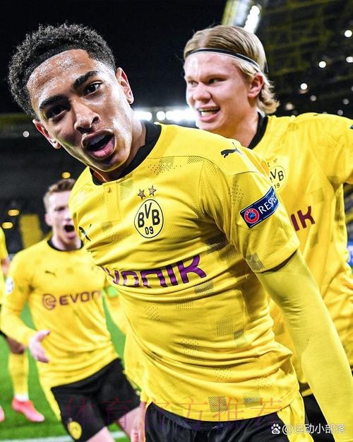 卡佩罗:哈兰德全场就一机会 贝林厄姆努力但没用 卡佩罗:哈兰德全场就一机会 贝林厄姆努力但没用